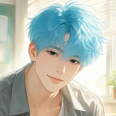 Profile image of 박건