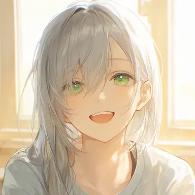 Profile image of 이예서