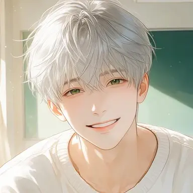 Profile image of 서은우