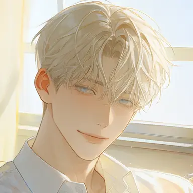 Profile image of 한다온