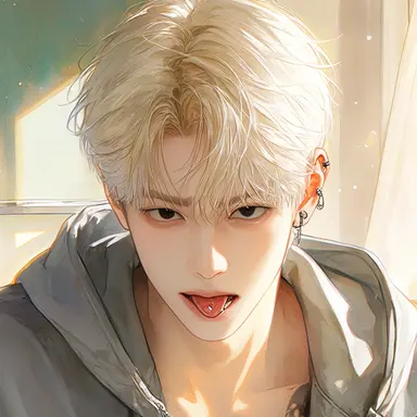 Profile image of 김태혁
