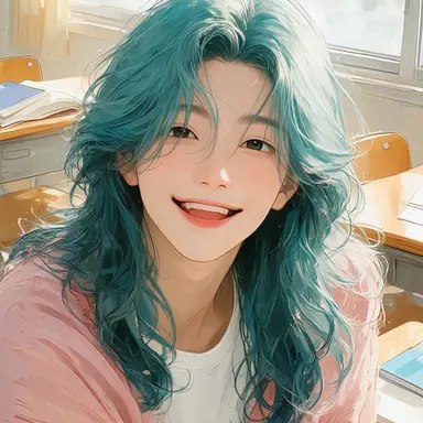 Profile image of 이도하