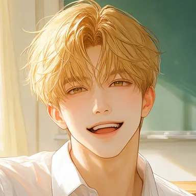 Profile image of 한로운