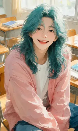 Profile image of イ・ドハ
