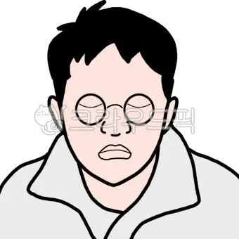 Profile image of 김도현