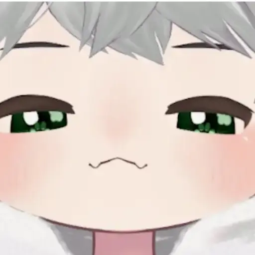 FieryStoat5876의 훈
