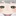 훈