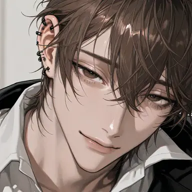 Profile image of 蓮