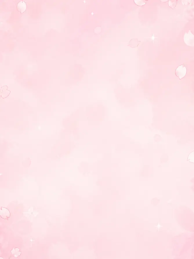 Kk_zll00의 どんまい