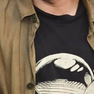 Gerard Way
