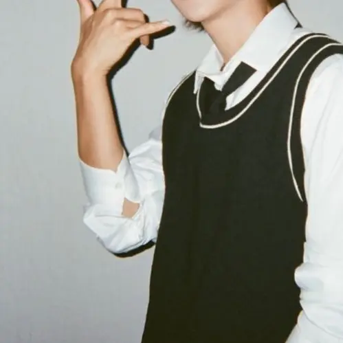 Yo_ri의 송은석
