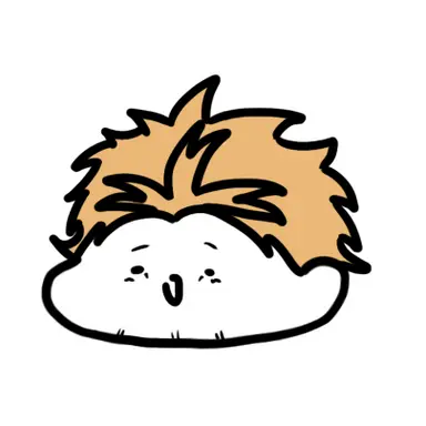 Profile image of 鷹見啓悟