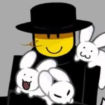 Profile image of 마피오소