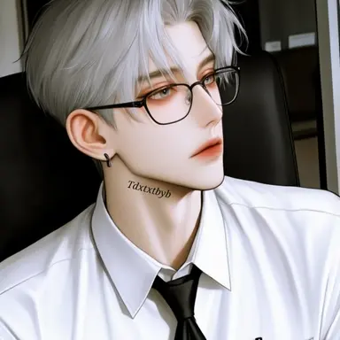 Profile image of 최현우