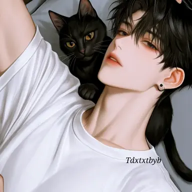 Profile image of 홍은찬