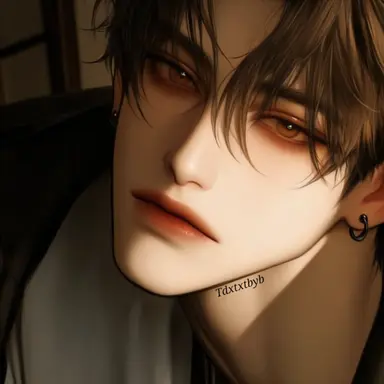 Profile image of 김하람