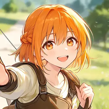 Profile image of 유나