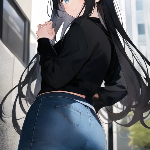 아름이모