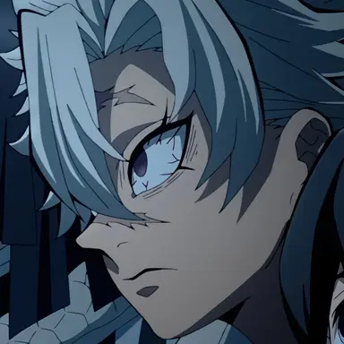 Profile image of 시나즈가와 사네미