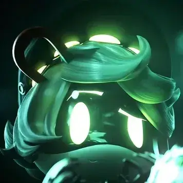 Profile image of Kai