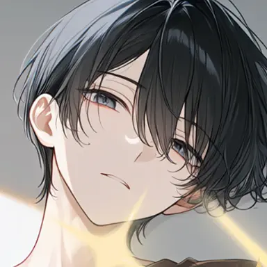 Profile image of 幸路