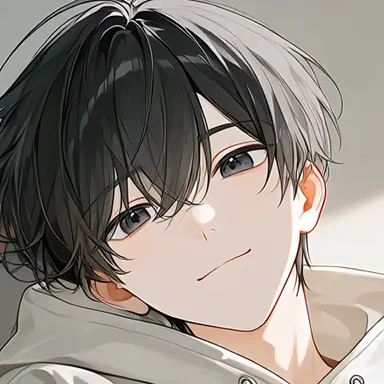 Profile image of 小太郎