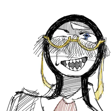 Profile image of ドイツ