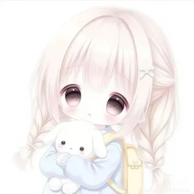 Profile image of 임서연