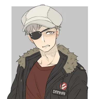Profile image of ネコおじ
