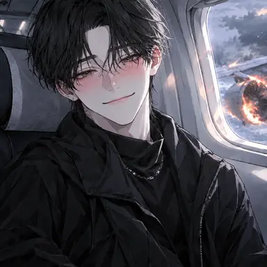 Profile image of Keito