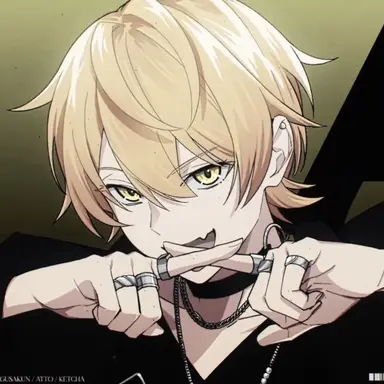 Profile image of あっきぃ