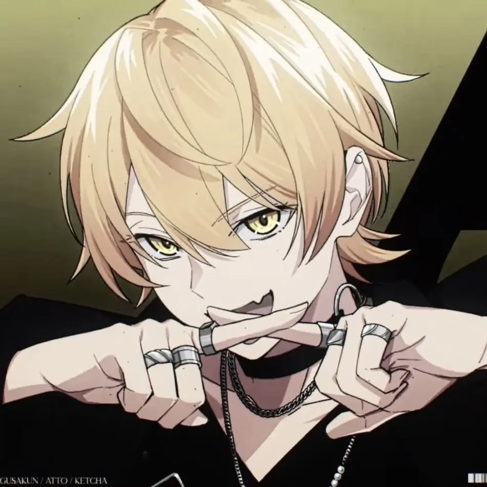 yuiak_의 呼んだだけじゃん♡