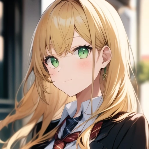 김사라