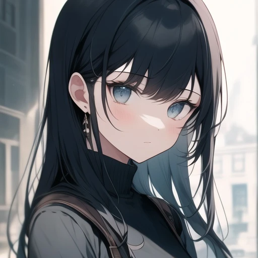 이윤지