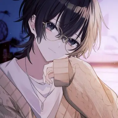 Profile image of 広弥