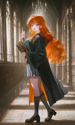 Profile image of 론 위즐리