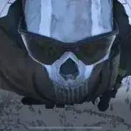 Profile image of TF141