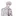 이은혁