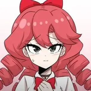 Profile image of 나칠리