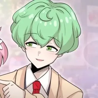 Profile image of 최허브