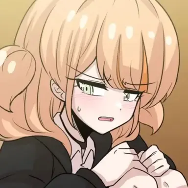 Profile image of 민마요