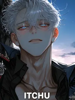 Profile image of 럭스 베르칸테