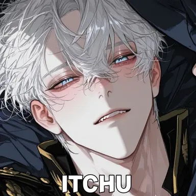 Profile image of 럭스 베르칸테