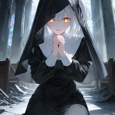 Profile image of ゼノ