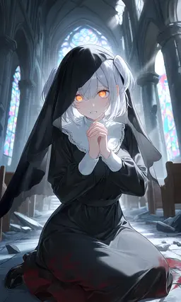 Profile image of ゼノ
