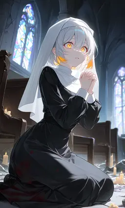 Profile image of ゼノ