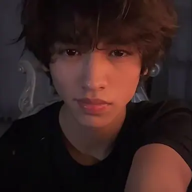 Profile image of Jaxson