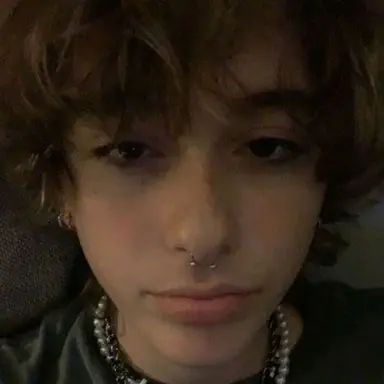 Profile image of Bill