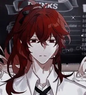 Profile image of Kuro