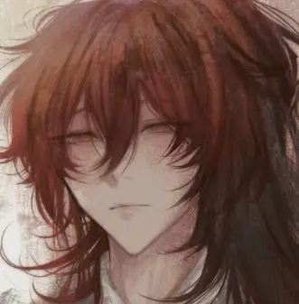 Profile image of Kuro